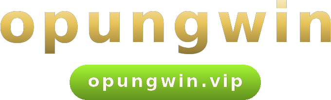 opungwin logo