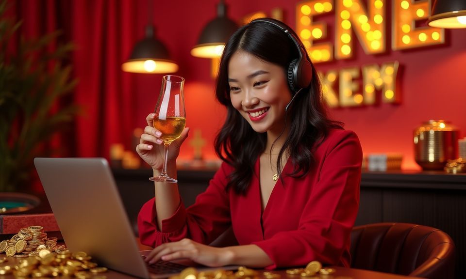 opungwin mobile gaming