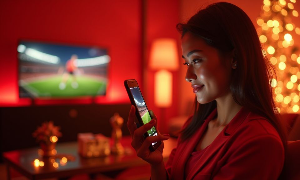 opungwin mobile gaming