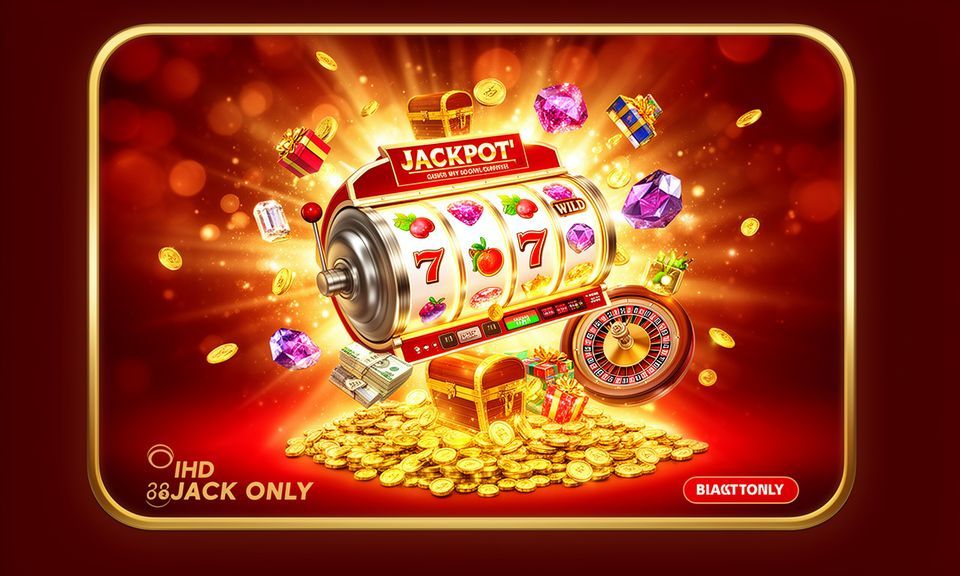 opungwin Explore opungwin Casino’s Game Selection