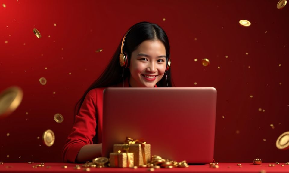 opungwin mobile gaming