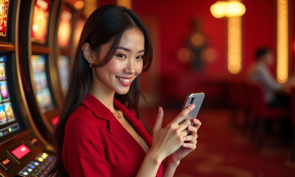 opungwin Open Your opungwin Account in Seconds