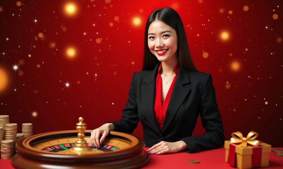 opungwin mobile gaming