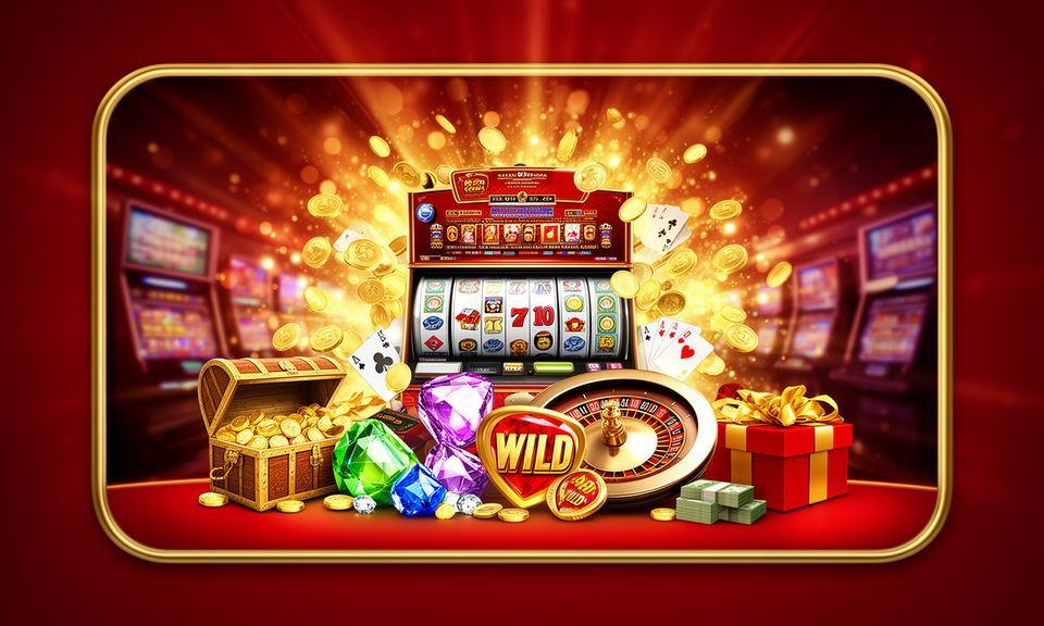 opungwin Explore detailed Speed Baccarat Room play with top providers