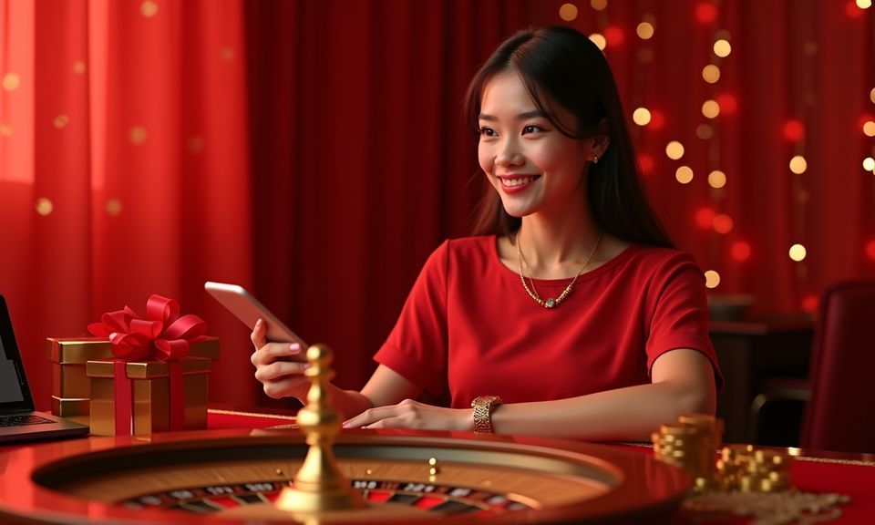 opungwin mobile gaming